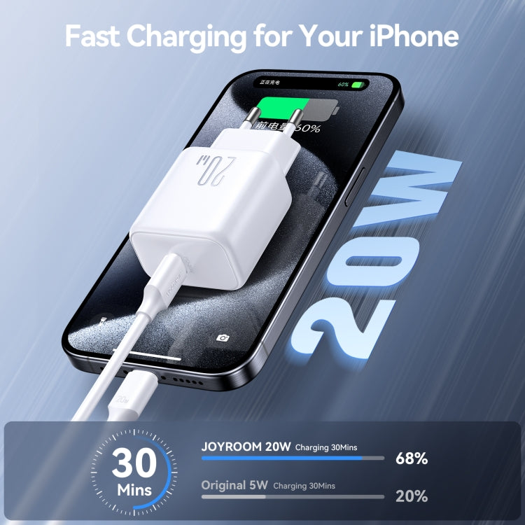 EDA006753601A_2.jpg@833833636da8ab1682975452f4de77b0