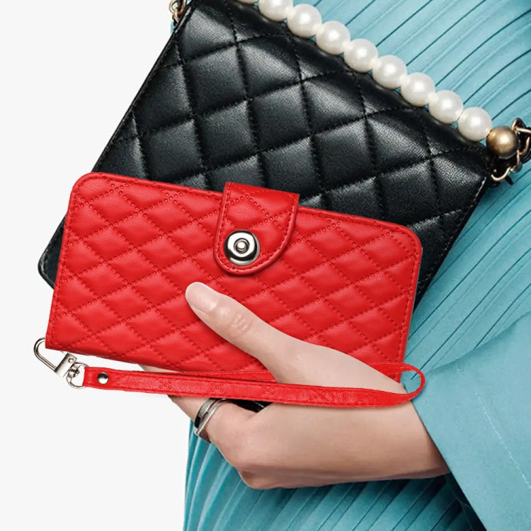 EDA006946305A_6.jpg@9aa2dee953827e24867cd38a7a1c9b6b