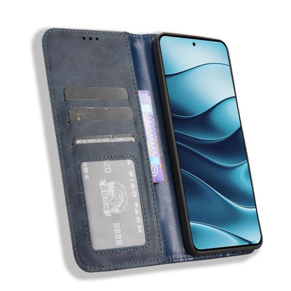 EDA007053605C_3.jpg@c4207453ca80a01ffad9b1ab9c3aa3d2