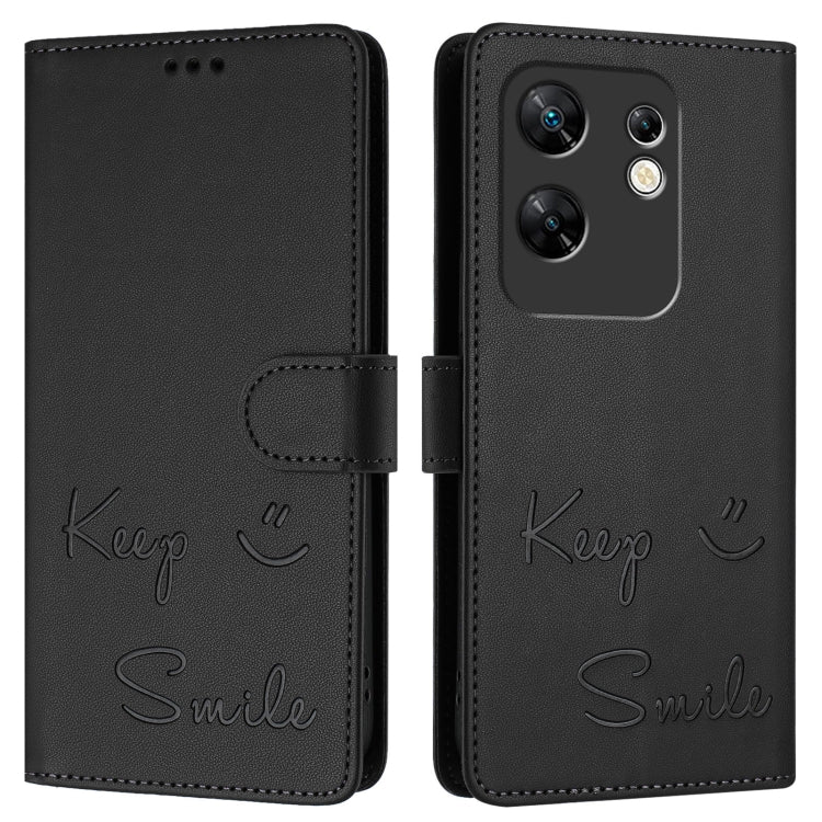 EDA007064010C_2.jpg@54092307c5d090ae84654650394b7ce8