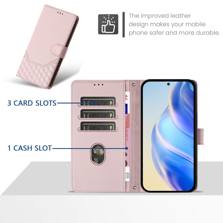 EDA007112425B_2.jpg@338c3e6cb97c3ca2df20c4fffc3e323b