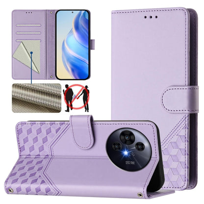 EDA007112425E.jpg@9a3883e530466d5a629eedb8a440e711