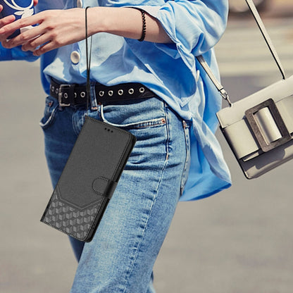 EDA007140035C_7.jpg@f32720cfbd12c49e14fbe5948cc95fdb