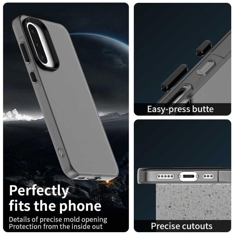 EDA007179611C_2.jpg@246d38009ef0c0e3408dc6c387d6e91c