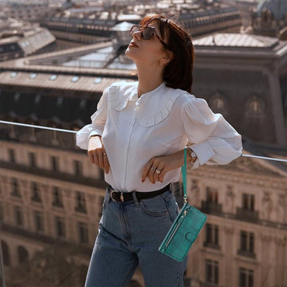 EDA007183834C_6.jpg@bd696a3649923752da81dedef938284e