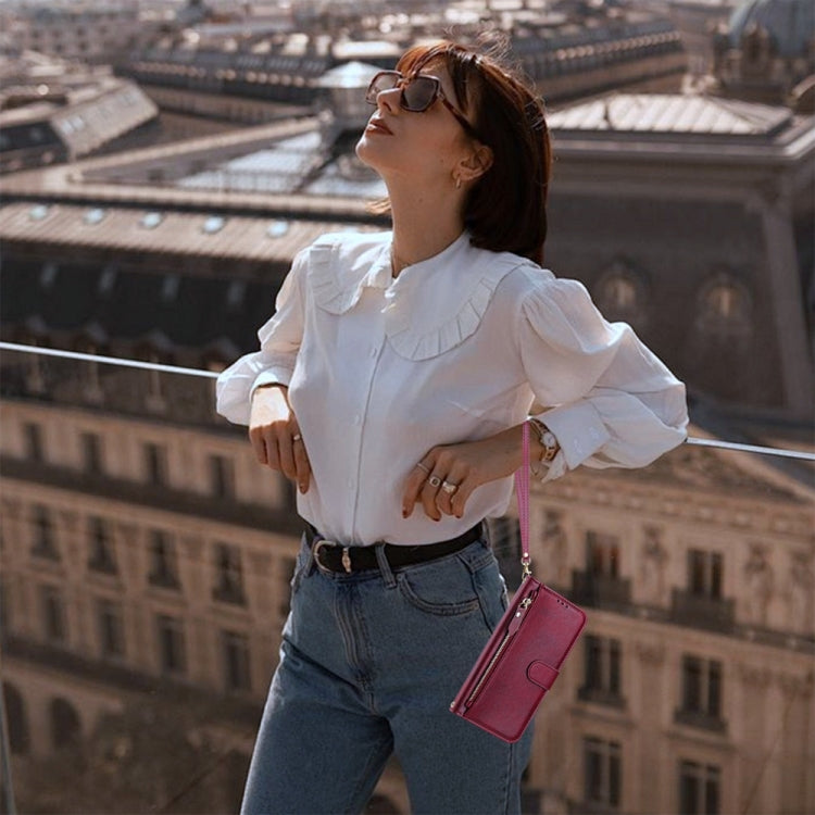 EDA007185704D_6.jpg@7c4965846c1529c698942b4dfeff4d38