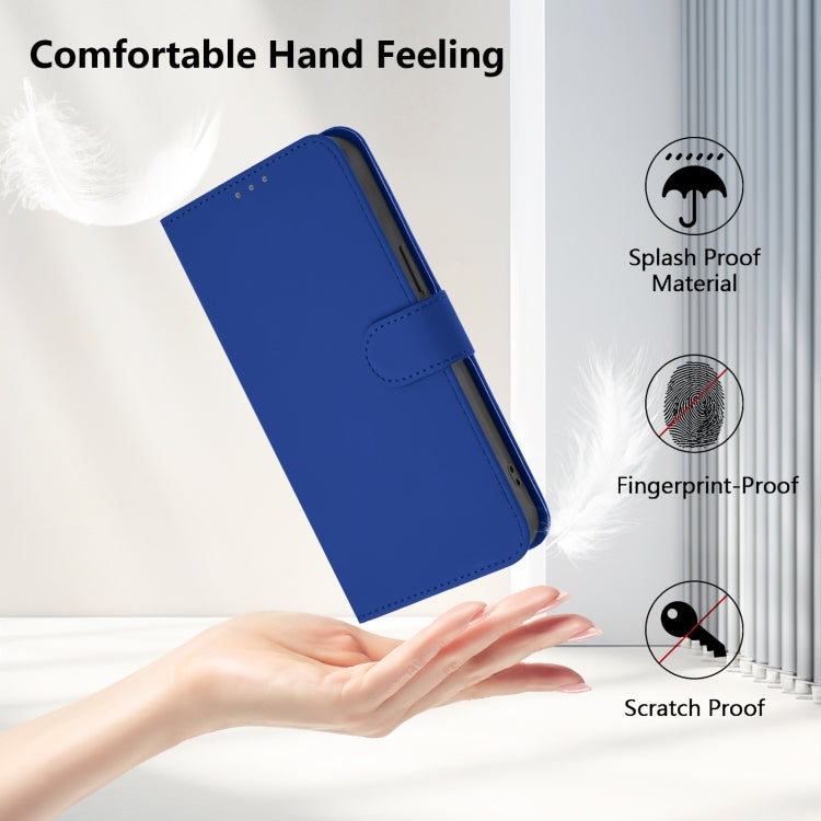 EDA007214202F_4.jpg@22c4b011814a22c1e90f6c4c674a71aa