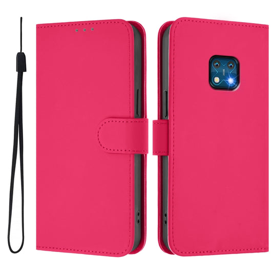 EDA007218013P_1.jpg@cf11d108ac6ab47cb595bf4975882aa9