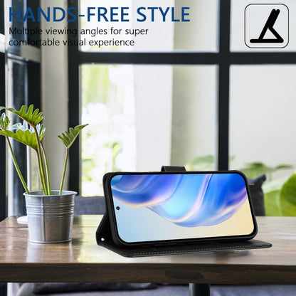 EDA007297103C_5.jpg@2c70eaf2e63cf807735bfdbf6a4bf371