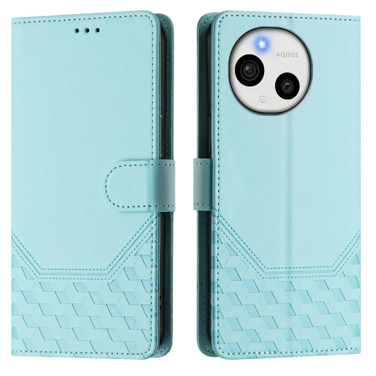 EDA007297105A_1.jpg@fd1f1fe51e979ca005b68286bc679a6b