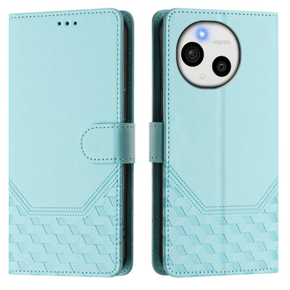 EDA007297105A_1.jpg@fd1f1fe51e979ca005b68286bc679a6b