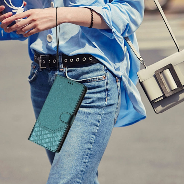 EDA007297802D_7.jpg@862b6abbc8d4c78010c520eb804d04d0