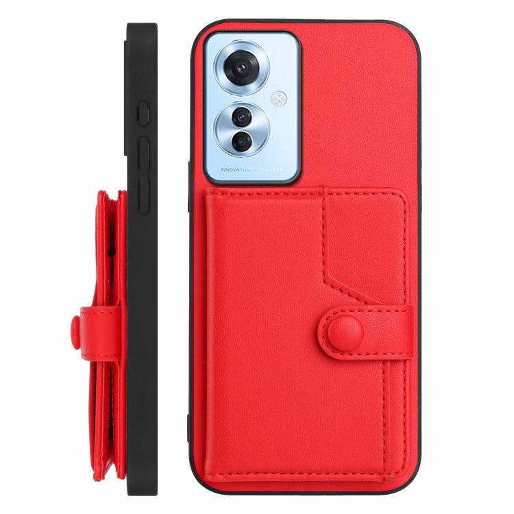 EDA007313714C_1.jpg@4c7b0231f6f05ff60e2fda85b19f31d3