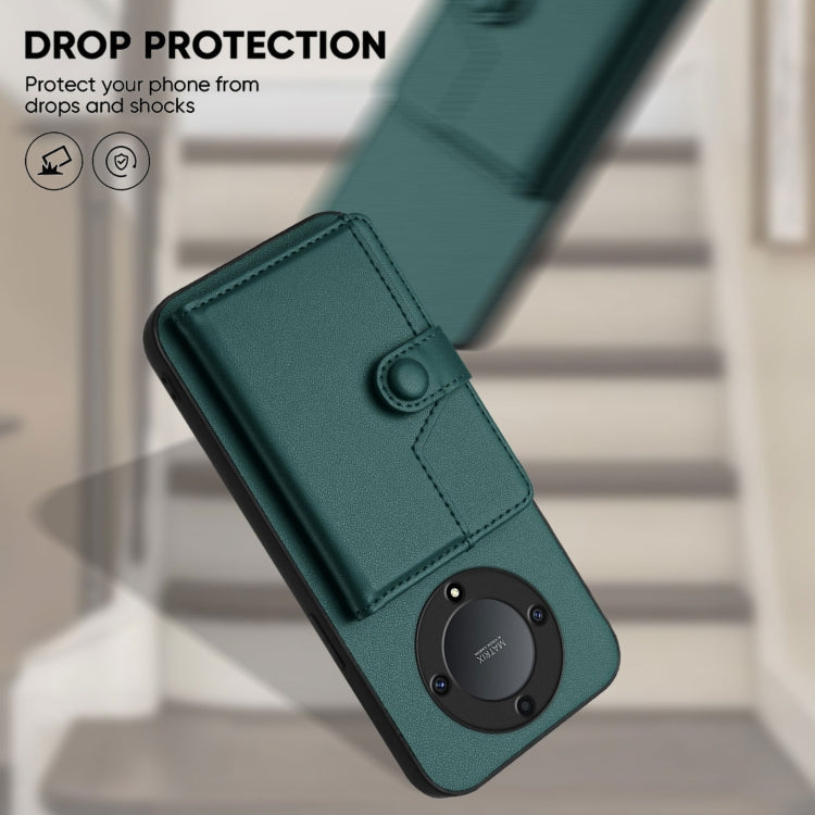 EDA007318311E_3.jpg@a90fd9b117ffb7a4abde146f9ff7a865