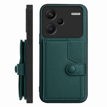 EDA007329113E_1.jpg@00474aecc07c0effbaad2e6299c553ea