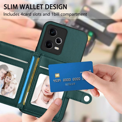 EDA007329116E_4.jpg@7a2c9fa7aeb8c7276387e1ca37286797