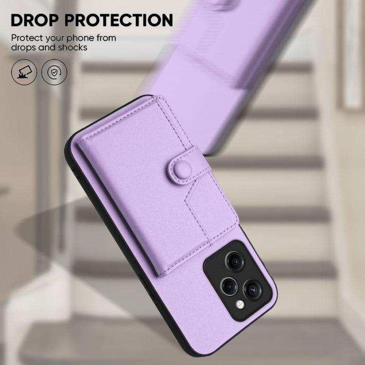 EDA007329118F_3.jpg@22dec104df2933a73dcab26f9a87bacd