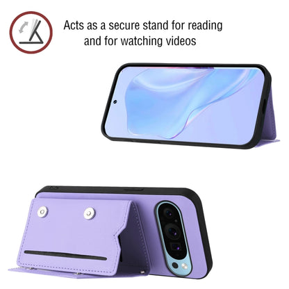 EDA007337004F_3.jpg@72b0b79514f9a9afed3873f1ed0d7cd5