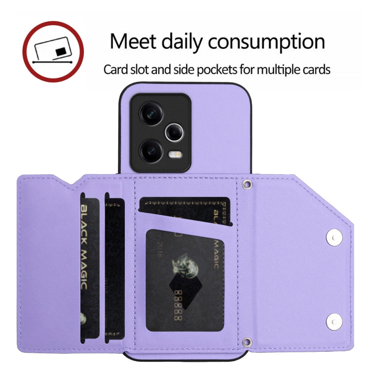 EDA007337216F_4.jpg@4995d4a7d1faff91f7c59b10ca3a8ff9