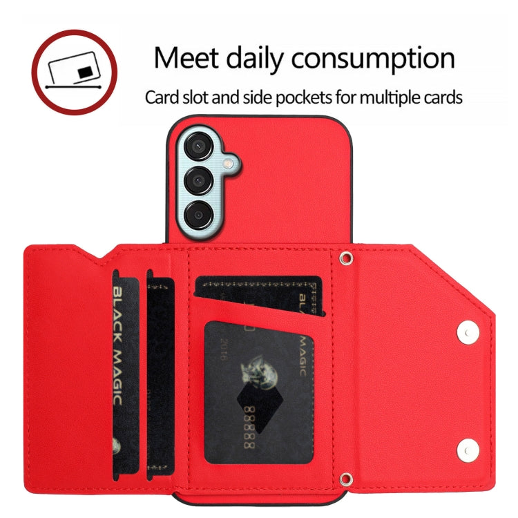 EDA007340701C_4.jpg@8dab4b4564eb58896382479eefe210d3