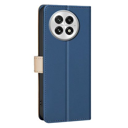 EDA007366201E_2.jpg@206e571e5dc649b6a80599023932385d