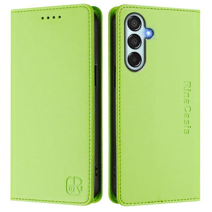 EDA007432802B_1.jpg@03c051d91e1649f58b9e89597040945a