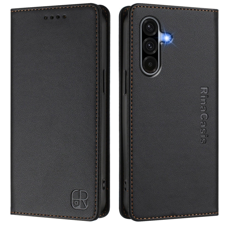 EDA007432929D_1.jpg@377309861041bbe407288a42788f1242