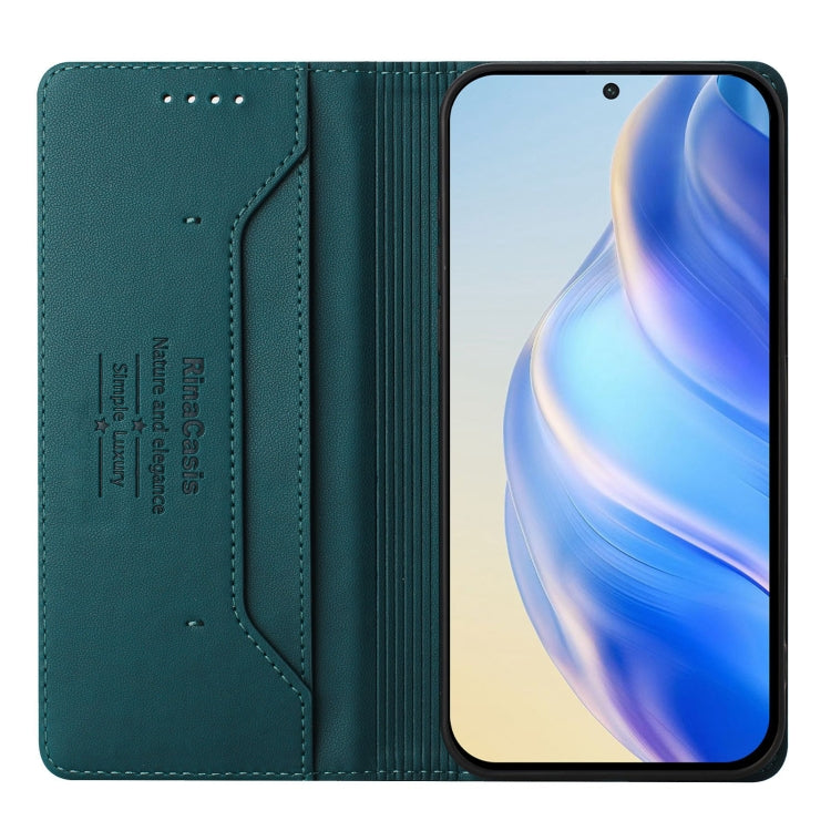 EDA007432933G_2.jpg@d608325bfa9716ab747d41f2145121fc