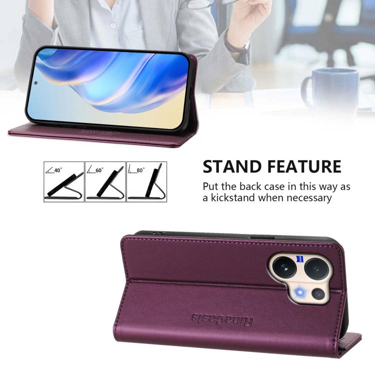 EDA007486250H_3.jpg@648777cb85344a6faec33ed2dd2edea1