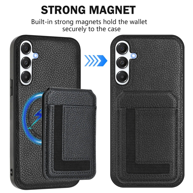 EDA007500909C_1.jpg@e760949edf240e30e4a54380f8594bbb