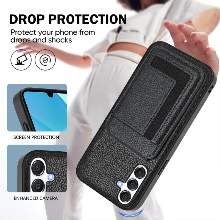 EDA007500909C_6.jpg@1cf2c4a2a73a1d5fb60f65c28451c368