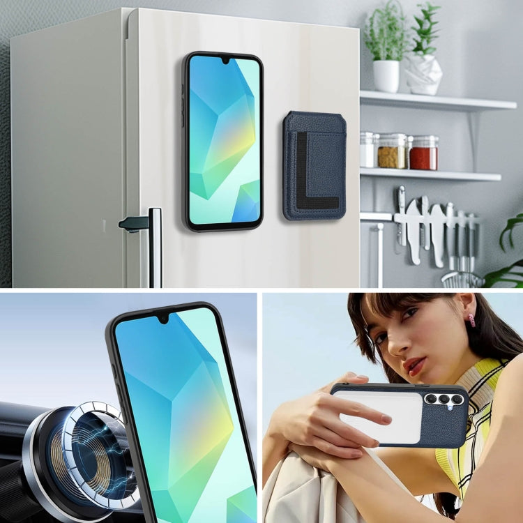 EDA007500912F_7.jpg@3ea78d9fdb9be2de070e7a28a69175df