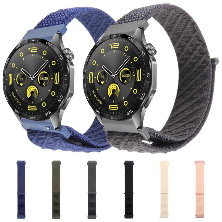 EDA0077926_B1.jpg@c51cb371b36c67658c2547c672d41ab3