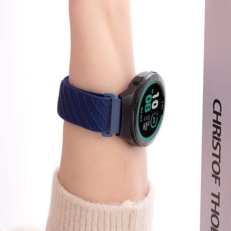 EDA0077926_B5.jpg@01c5f7dee2bb69a7ae5277f00231f8f0