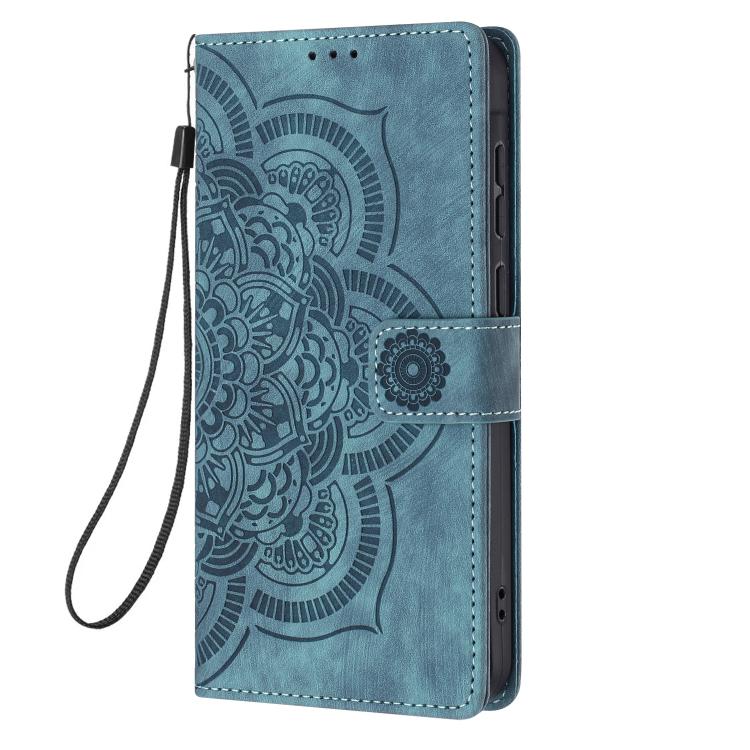 EDA007852505B_1.jpg@5f49eb05abbaeb4c451b3642b1fd25a5