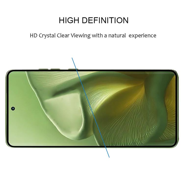 EDA007854401_3.jpg@2ea4467d953a46eb004ad60f3d29f95b