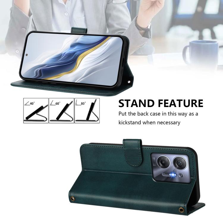 EDA007864710E_2.jpg@3b4b7bd38a6ab578709180de1a2b5210