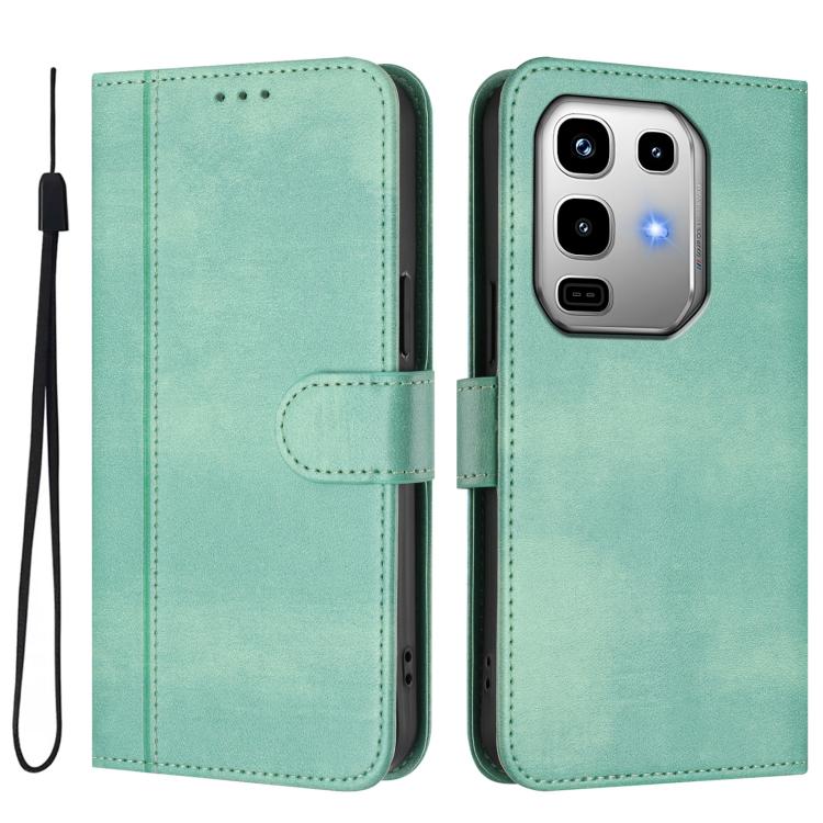 EDA007864727A_1.jpg@27632cefd2496e29f376c270569254e7