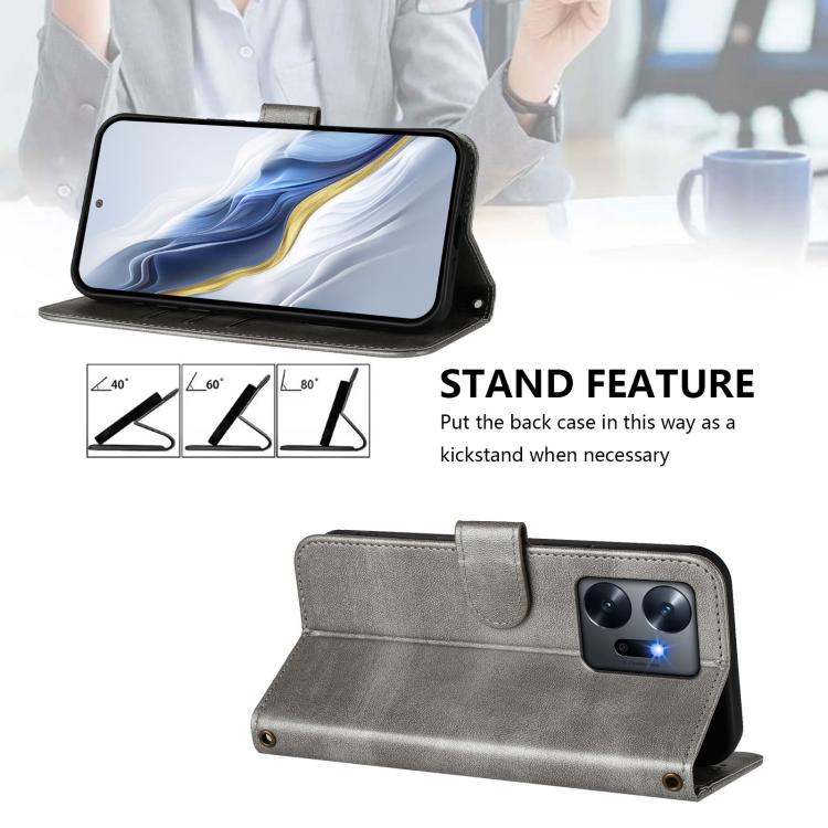 EDA007864731C_2.jpg@3d02da079490ea86f63caa54b2b9867d