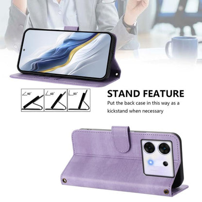 EDA007864733G_2.jpg@fd1de8e0888bc4f4f7edc7a17bf3b6c5