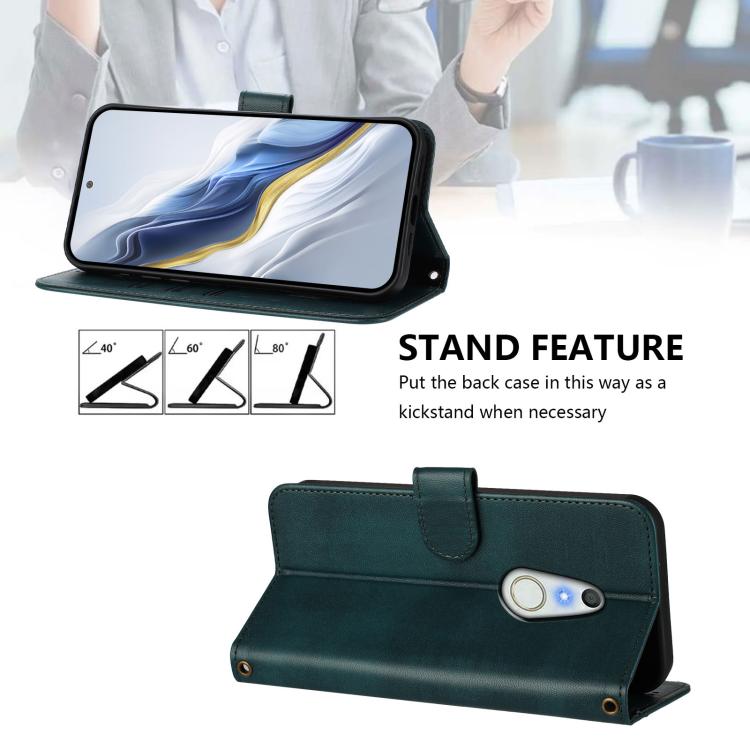 EDA007866302E_2.jpg@96eb92699171ca104d6020b0aed4647c