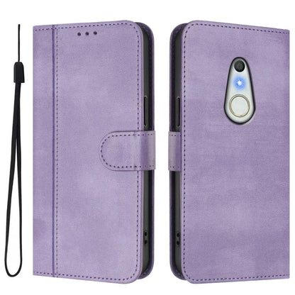 EDA007866302G_1.jpg@93693b5a5f0d0d51191e0f9bc04ff51e