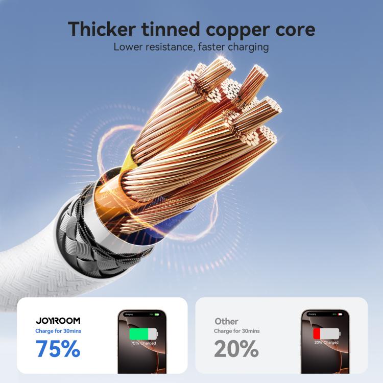 EDA007866901B_2.jpg@4f4092082d8f66a473be32f2b29fb64b