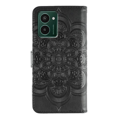 EDA007871601C_2.jpg@521cf7d697193f239fccc850a45be4ab