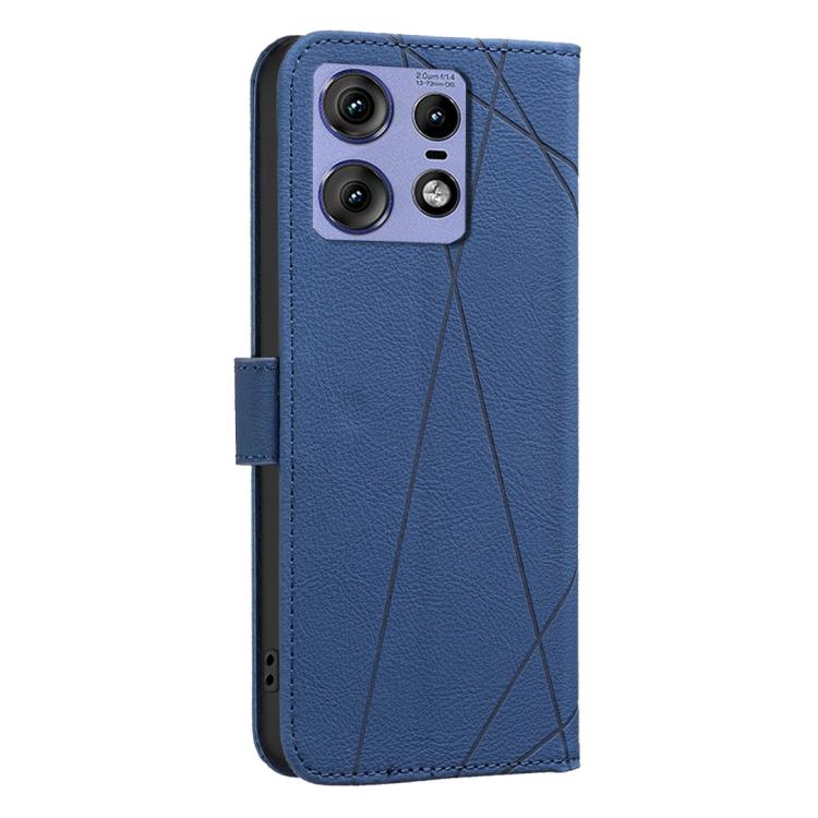 EDA007872704B_2.jpg@ddf5333bf85cac0545a342a828bfd8bf