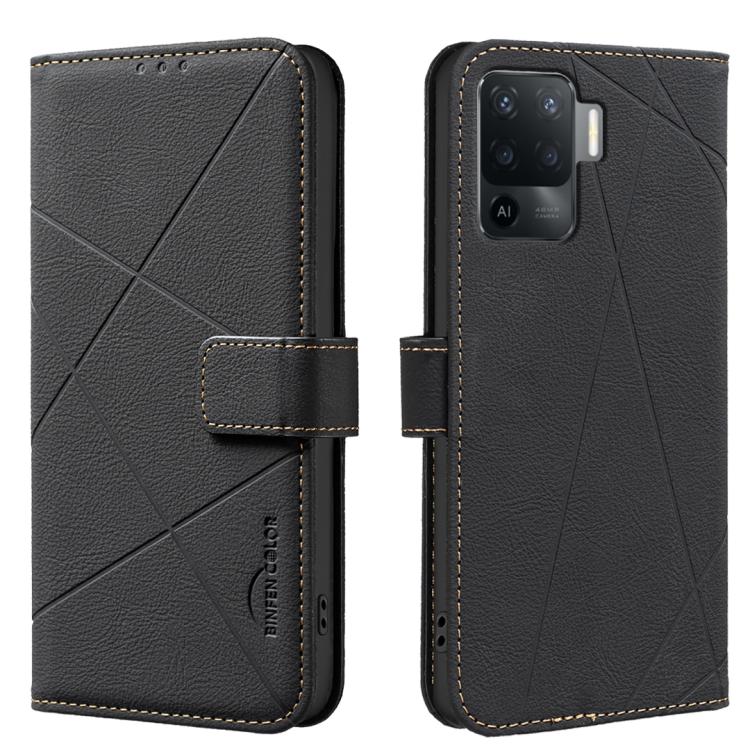 EDA007872912E.jpg@d81fea2338c1eb09f6966cae5eab48d7