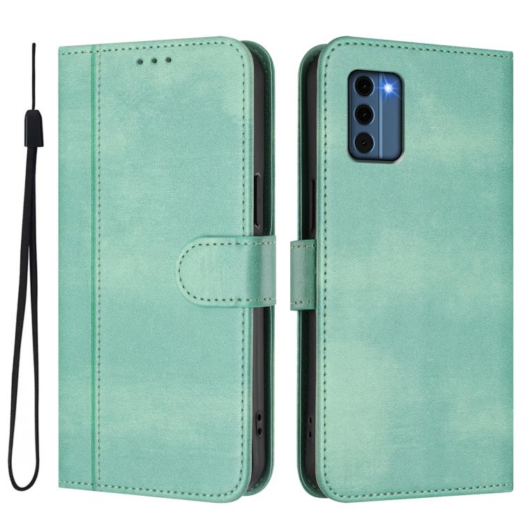 EDA007873301A_1.jpg@7a785bfff932398258b5361f76fd618b