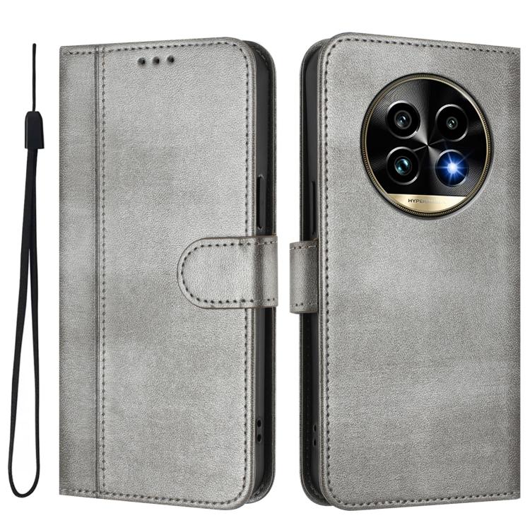 EDA007876913C_1.jpg@424732490ac7a124265165dec7d8b886