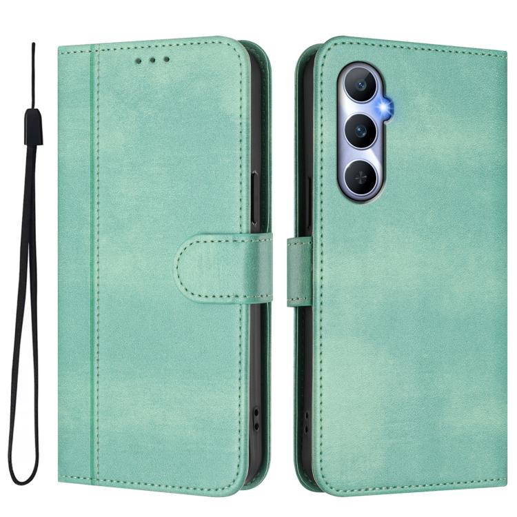 EDA007876923A_1.jpg@c65eefdd803f21c6b876faf197e098ee