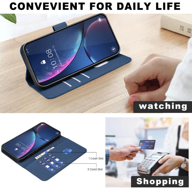 EDA007878202B_4.jpg@b0069a1ed893e680dff710537e3d362e